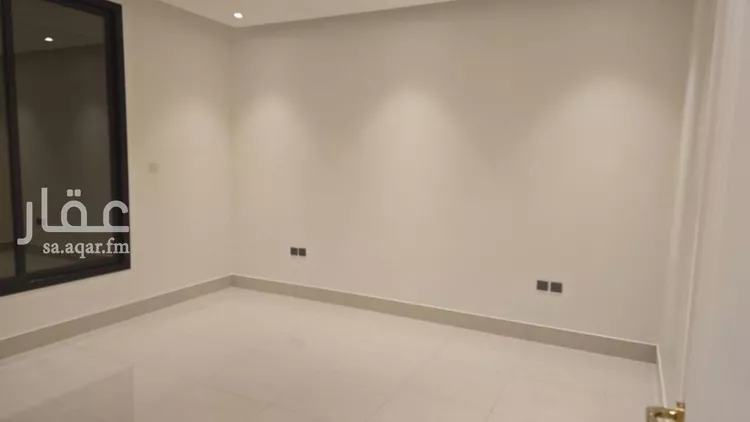 شقة للبيع في شارع الطحاوي, حي القيروان, مدينة الرياض, منطقة الرياض صورة 5