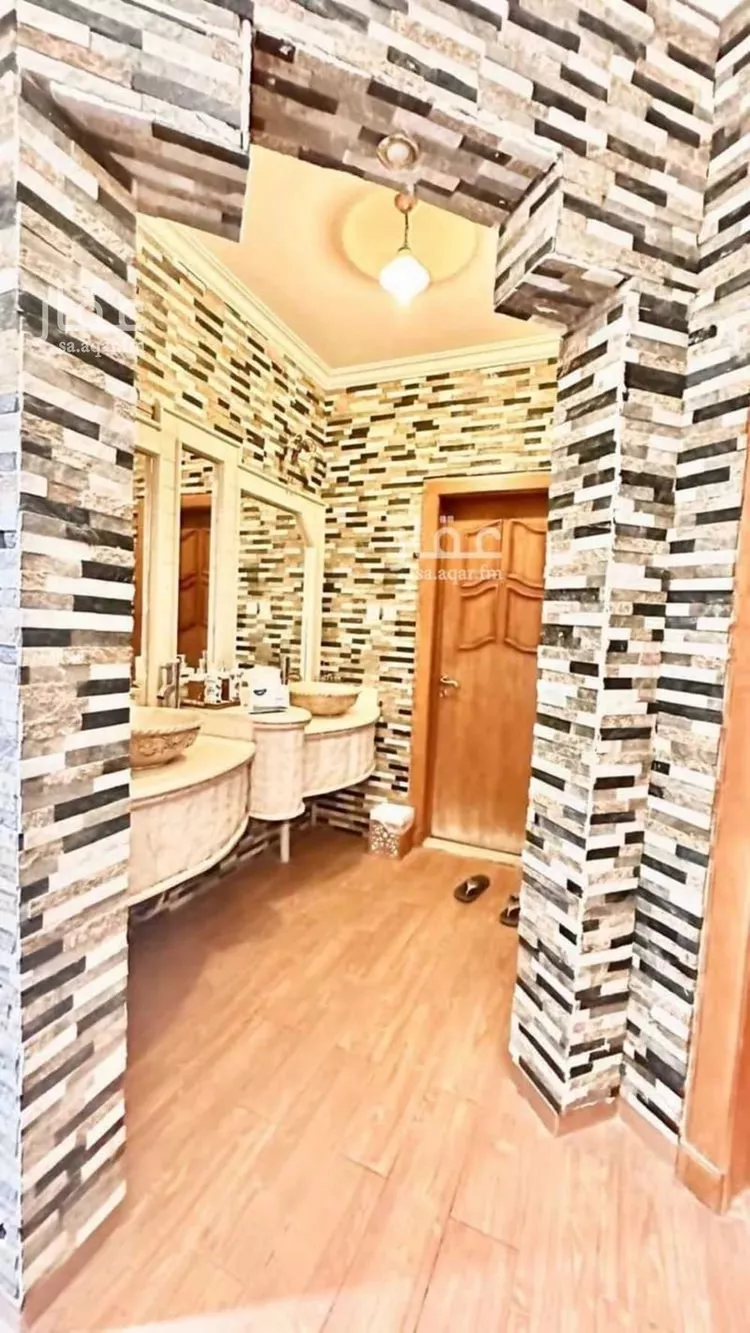 فيلا للبيع في شارع الشيماء, حي قرطبة, مدينة الرياض, منطقة الرياض صورة 2