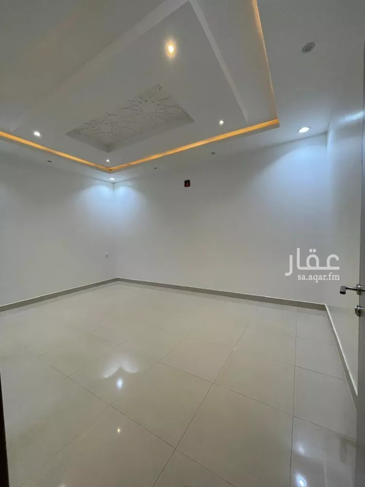 شقة للإيجار في شارع احمد الوتري, حي النرجس, مدينة الرياض, منطقة الرياض صورة 3