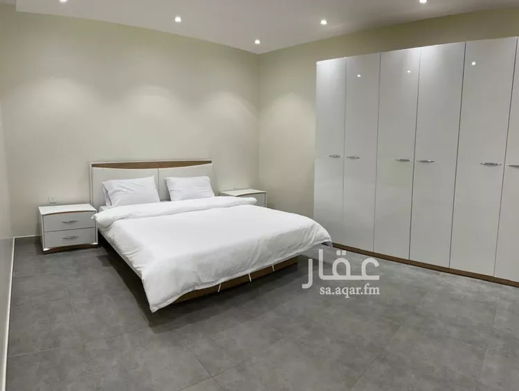 Apartment for Rent in Riyadh An Narjis صورة 3