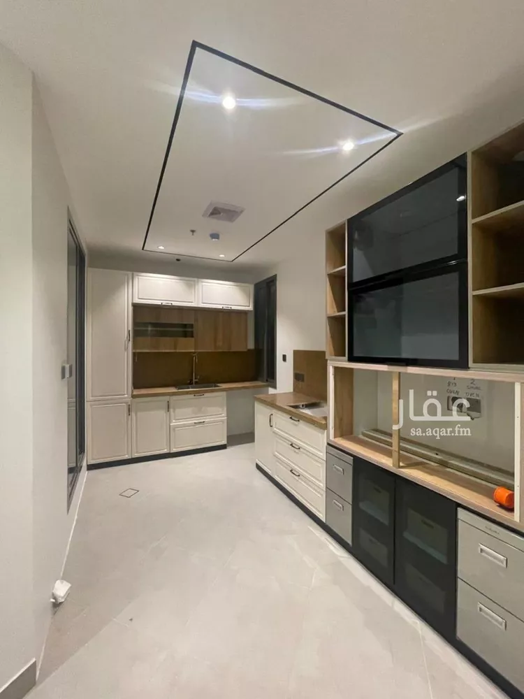 شقة للإيجار في شارع رقم 125, حي المونسية, مدينة الرياض, منطقة الرياض صورة 3