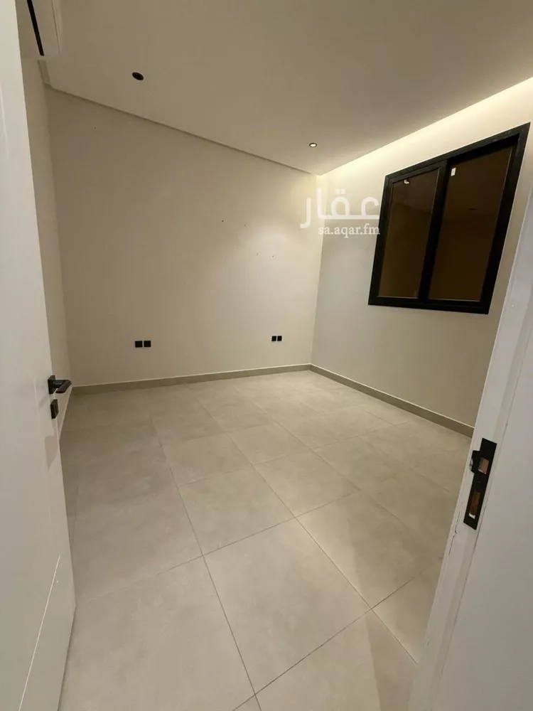 Apartment for Rent in Riyadh Al Arid صورة 3