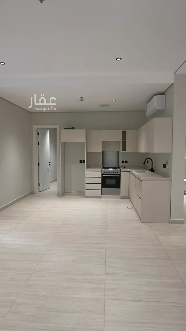 Apartment for Rent in Riyadh An Narjis صورة 3