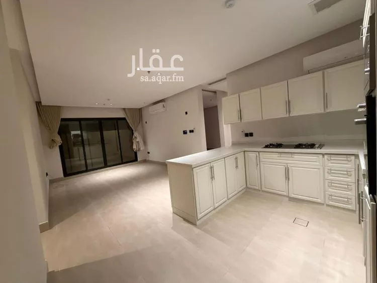 Apartment for Rent in Riyadh Qurtubah صورة 5
