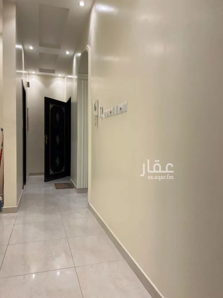 شقة للإيجار في شارع بكر بن سوادة, حي النرجس, مدينة الرياض, منطقة الرياض صورة 4