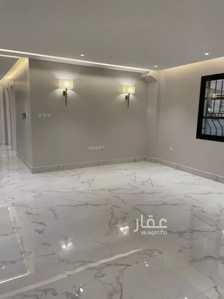 Apartment for Rent in Riyadh Al Yasmin صورة 2