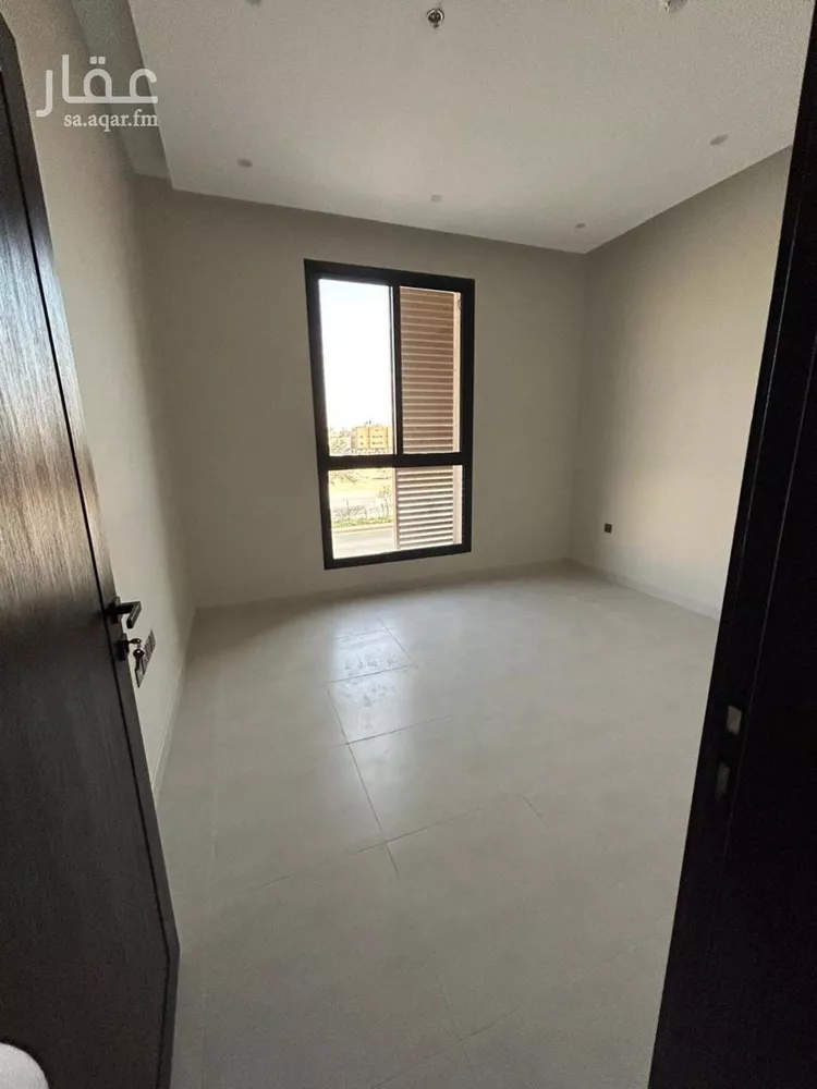 شقة للبيع في شارع وادي الشوكه, حي قرطبة, مدينة الرياض, منطقة الرياض 24