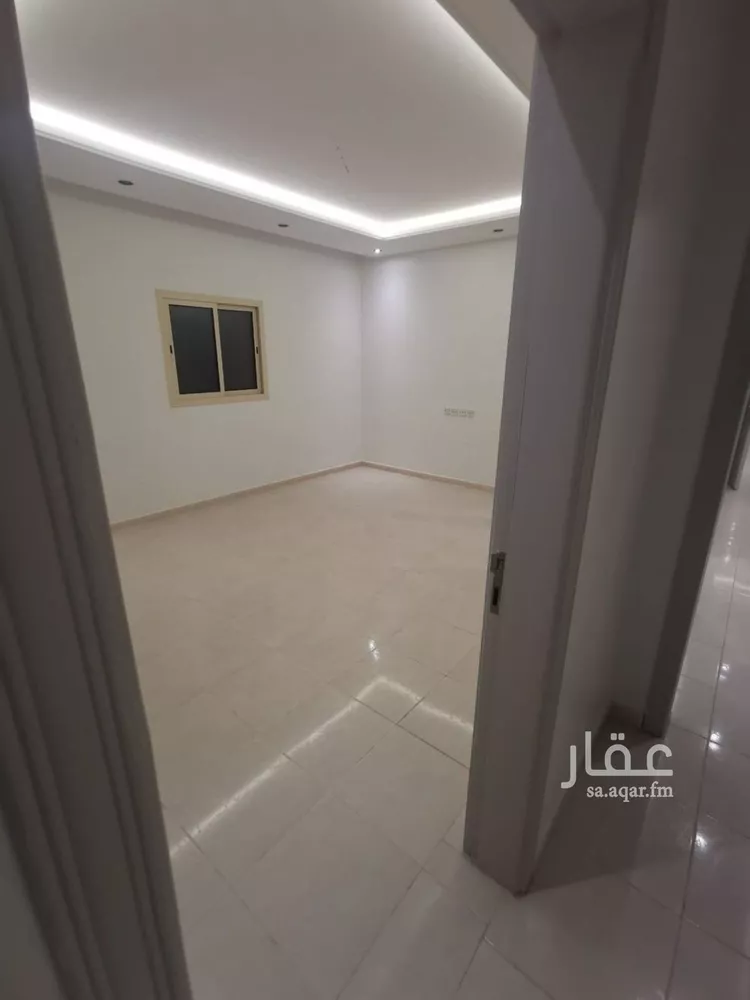 دور للإيجار في شارع وادي الشوكه, حي قرطبة, مدينة الرياض, منطقة الرياض صورة 4