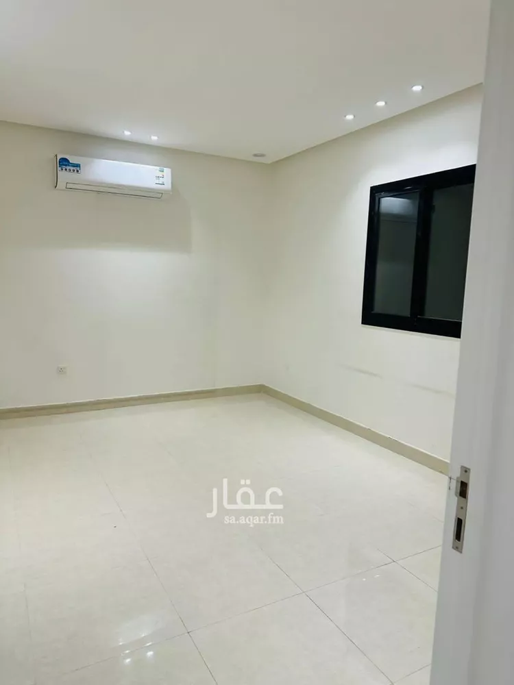 شقة للإيجار في شارع جعفر بن هاشم, حي العارض, مدينة الرياض, منطقة الرياض صورة 4