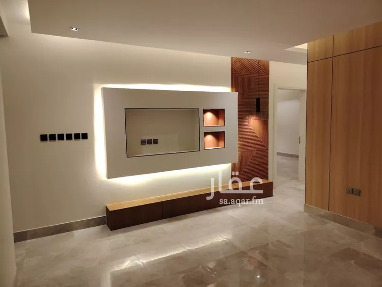 دور للإيجار في شارع مسكان, حي النرجس, مدينة الرياض, منطقة الرياض