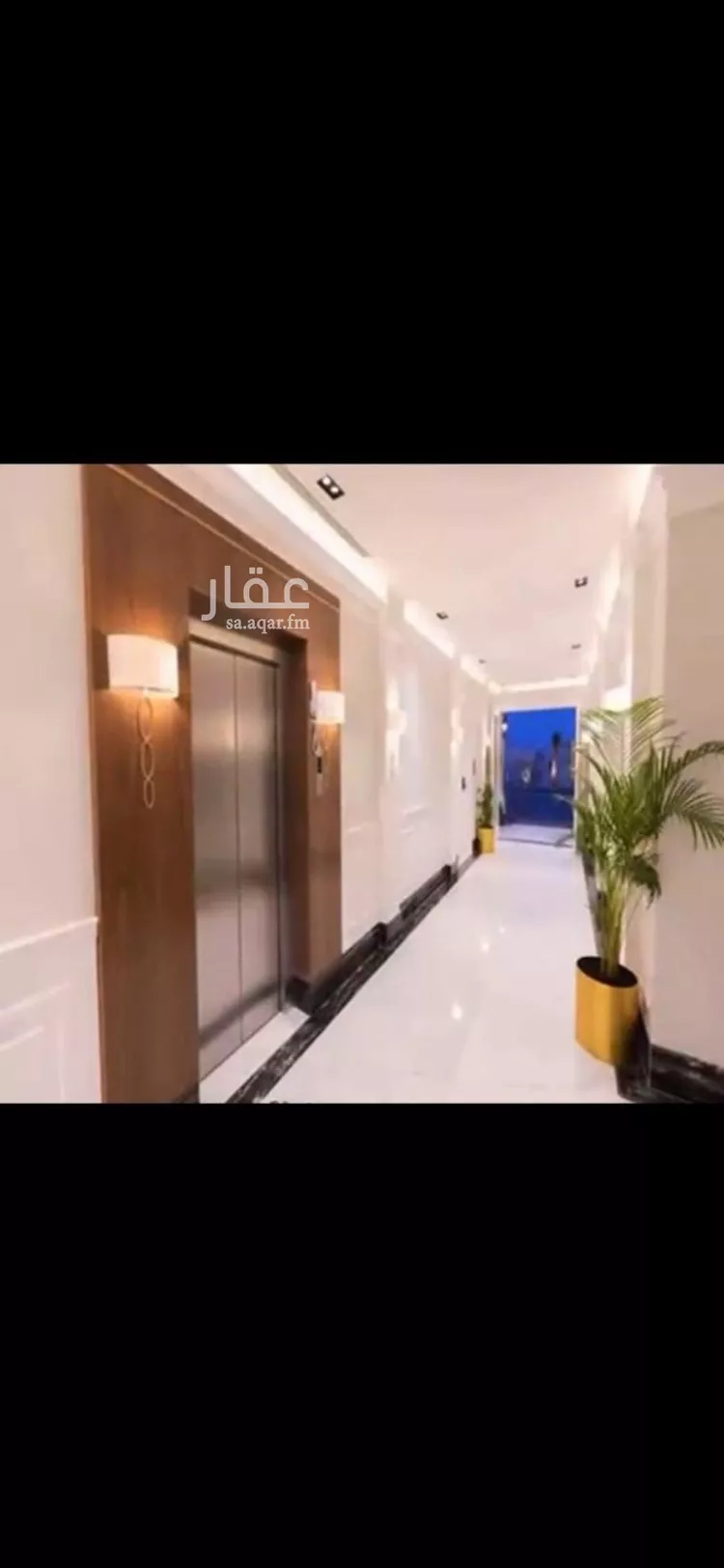 شقة للإيجار في شارع الطحاوي, حي القيروان, مدينة الرياض, منطقة الرياض صورة 2