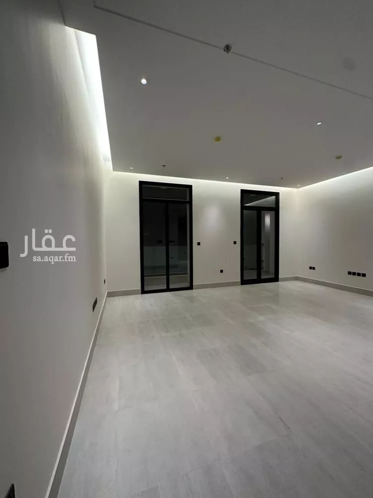 شقة للبيع في شارع عبدالله بن العاص, حي العارض, مدينة الرياض, منطقة الرياض صورة 4