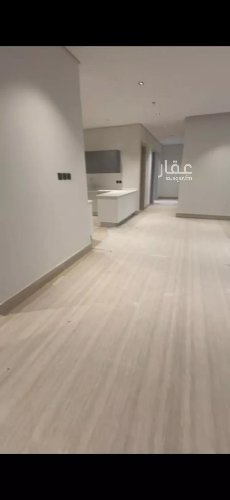 شقة للبيع في شارع عبدالله التلمساني, حي العارض, مدينة الرياض, منطقة الرياض 7