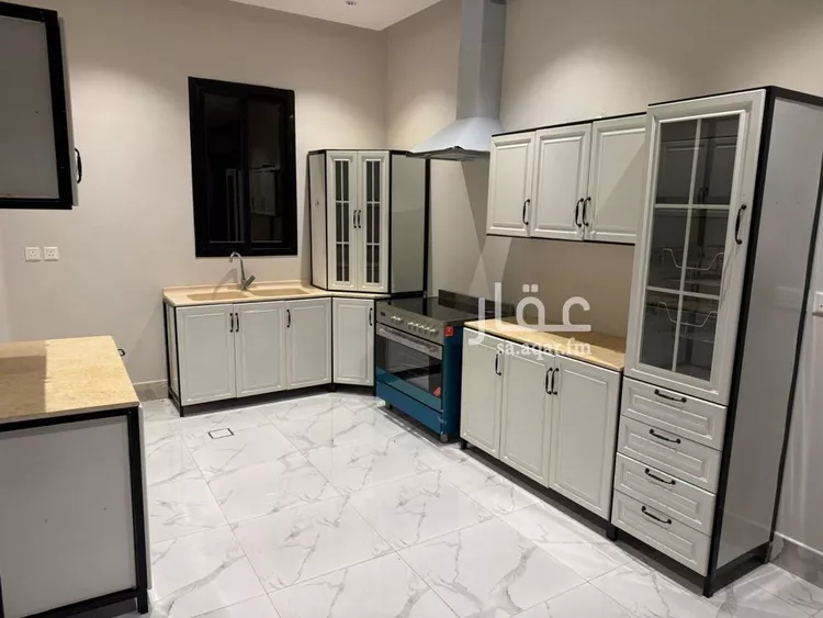 شقة للإيجار في شارع الجيرة, حي النرجس, مدينة الرياض, منطقة الرياض صورة 5