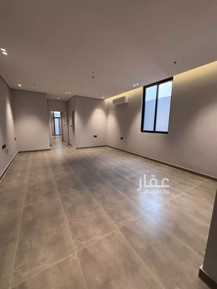 شقة للبيع في شارع الطحاوي, حي القيروان, مدينة الرياض, منطقة الرياض