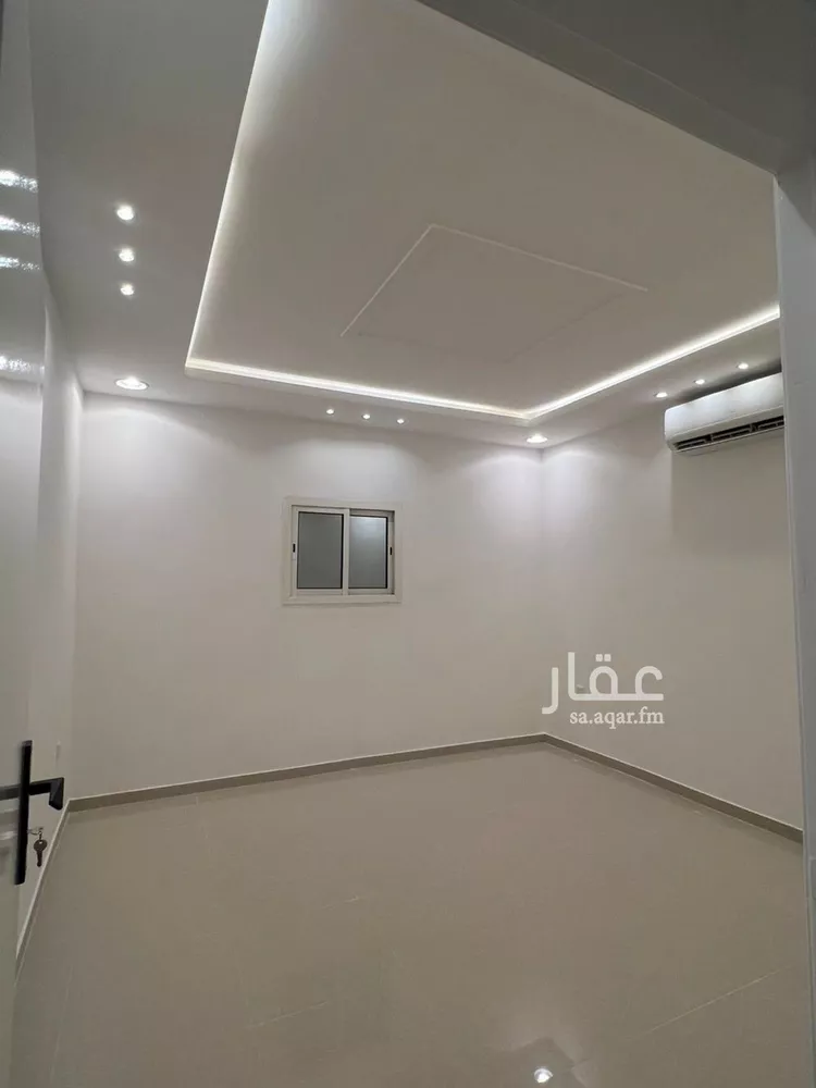 شقة للإيجار في شارع الكوثر, حي العارض, مدينة الرياض, منطقة الرياض صورة 4