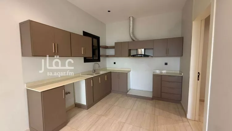 Apartment for Rent in Riyadh An Narjis صورة 2