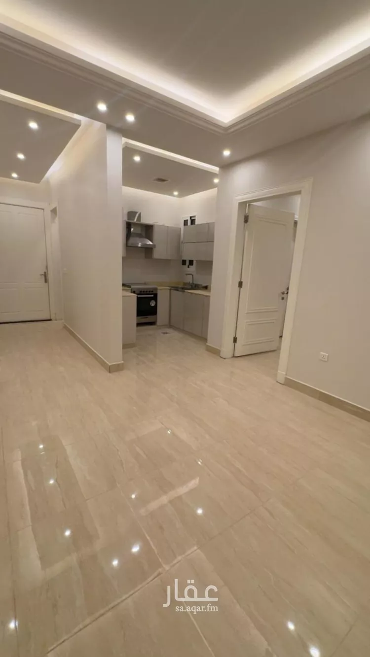 Apartment for Rent in Riyadh Al Arid