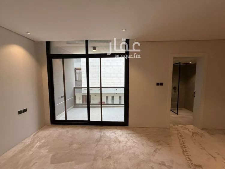 Villa for Rent in Riyadh Al Arid