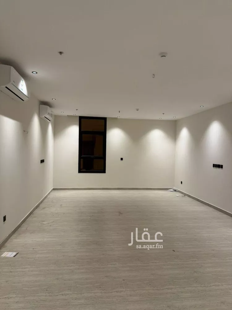 شقة للإيجار في شارع سليمان بن عبدالله الجبرين, حي النرجس, مدينة الرياض, منطقة الرياض صورة 3