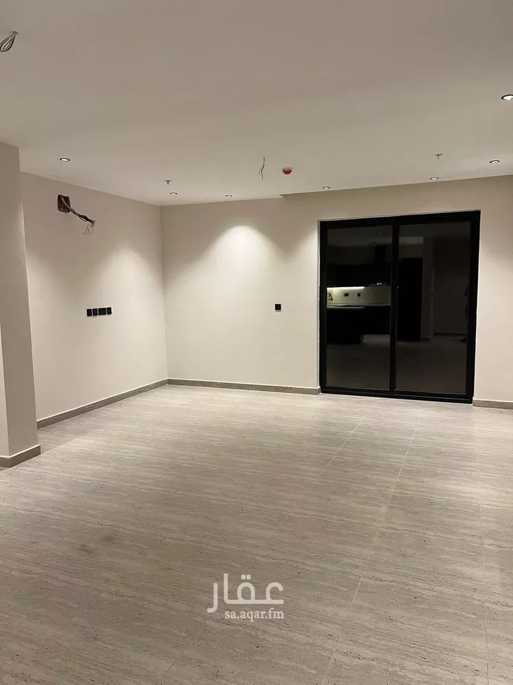 Apartment for Rent in Riyadh An Narjis