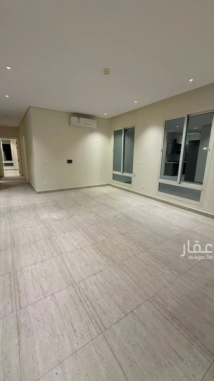 Apartment for Rent in Riyadh Al Arid 1 صورة