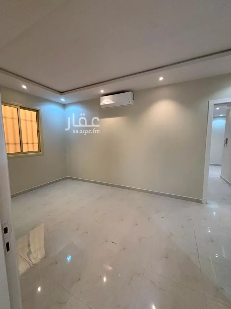 Villa for Rent in Riyadh Qurtubah صورة 3