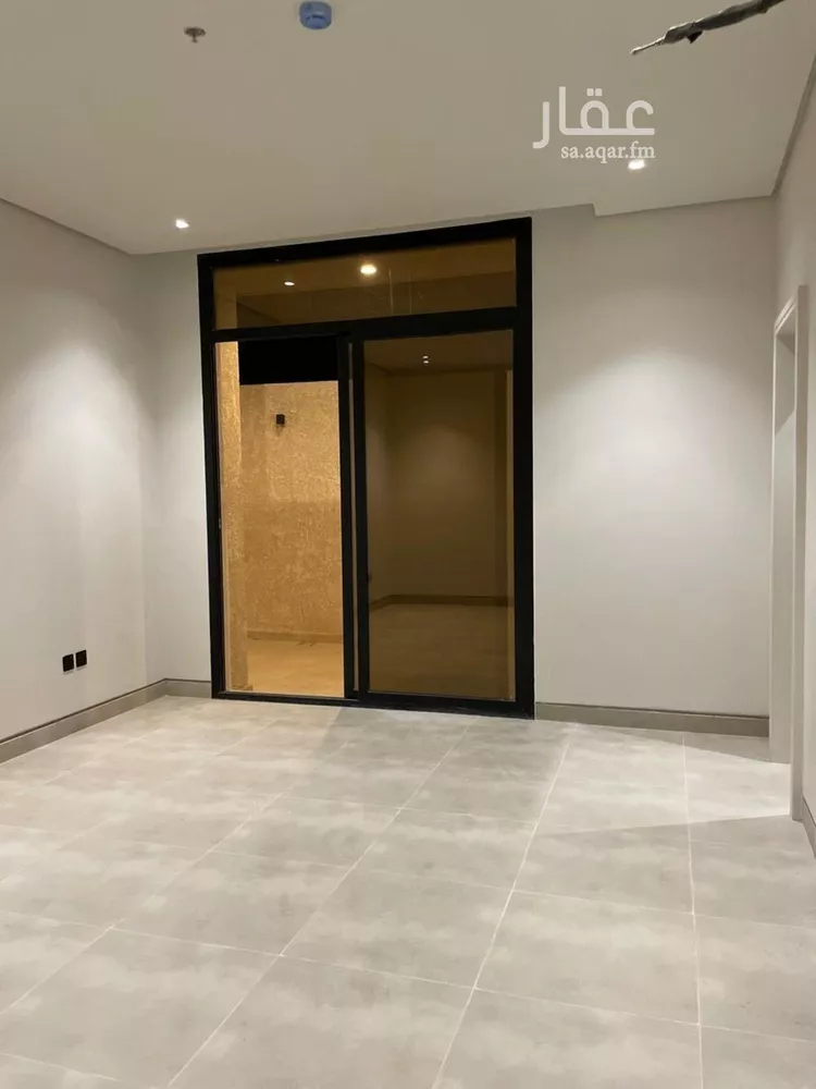 شقة للإيجار في شارع جعفر بن هاشم, حي العارض, مدينة الرياض, منطقة الرياض صورة 4
