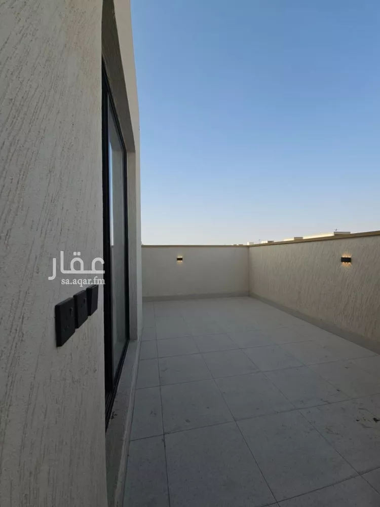 Villa for Rent in Riyadh Al Arid صورة 3