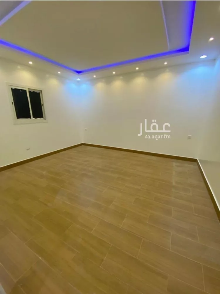 Apartment for Rent in Riyadh An Narjis صورة 3