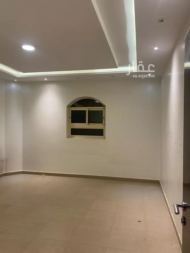 شقة للإيجار في شارع دمياط الجديده, حي قرطبة, مدينة الرياض, منطقة الرياض صورة 2
