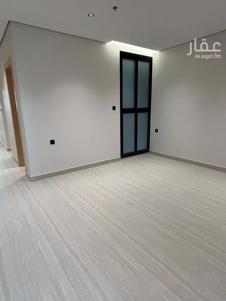 Apartment for Rent in Riyadh An Narjis صورة 2