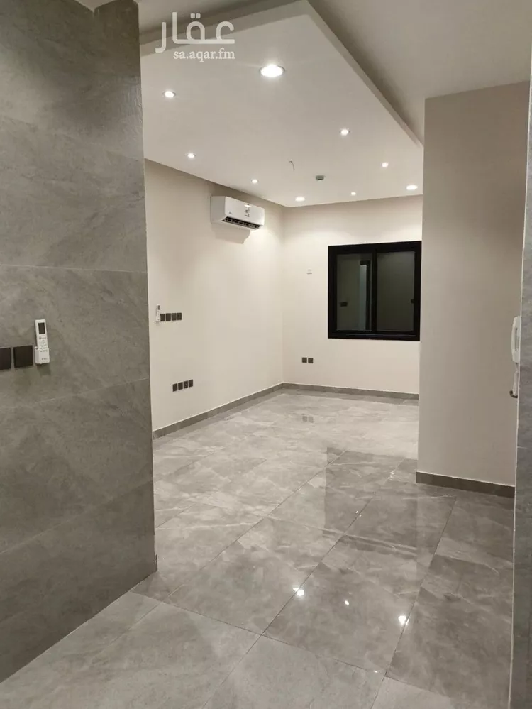 Apartment for Rent in Riyadh An Nahdah صورة 3