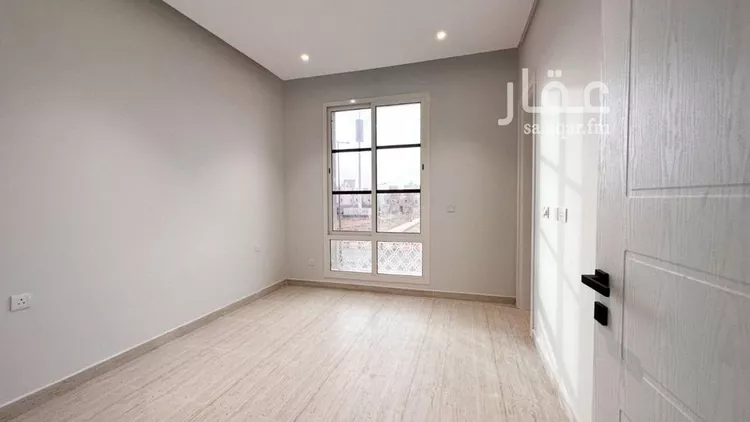 Apartment for Rent in Riyadh An Narjis صورة 4