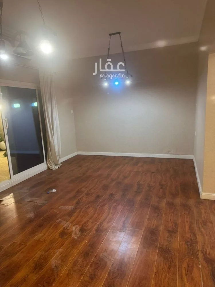 شقة للإيجار في شارع الأمير عبدالعزيز بن محمد بن عياف, حي الياسمين, مدينة الرياض, منطقة الرياض صورة 2