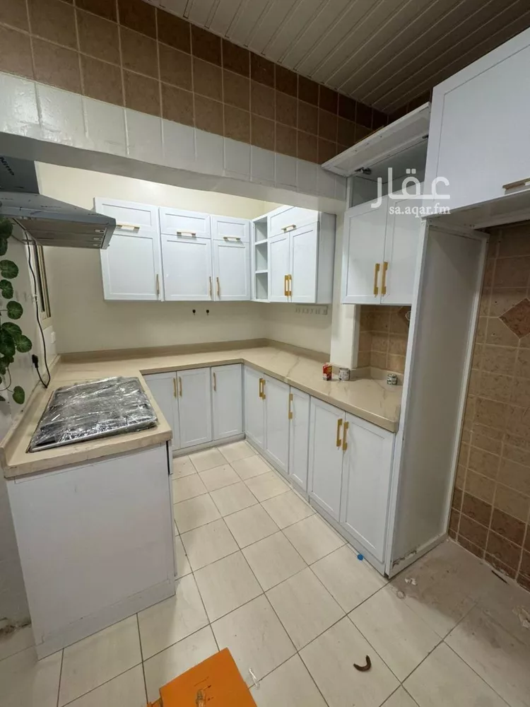 شقة للإيجار في شارع الأمير عبدالعزيز بن محمد بن عياف, حي الياسمين, مدينة الرياض, منطقة الرياض صورة 3