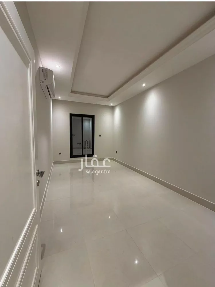 Apartment for Rent in Riyadh Al Qirawan