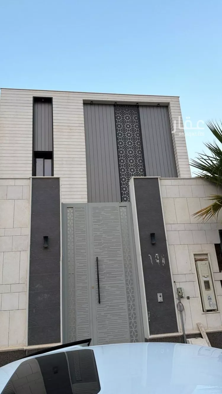 فيلا للإيجار في حي العارض, مدينة الرياض, منطقة الرياض