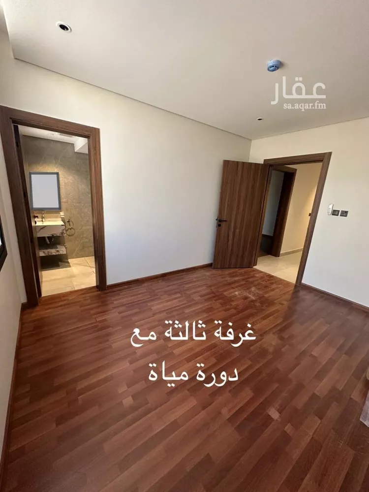 فيلا للإيجار في شارع الختلان, حي العارض, مدينة الرياض, منطقة الرياض 9