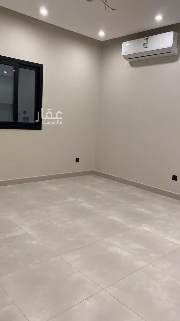 شقة للإيجار في شارع خالد بن العاص, حي النرجس, مدينة الرياض, منطقة الرياض صورة 2