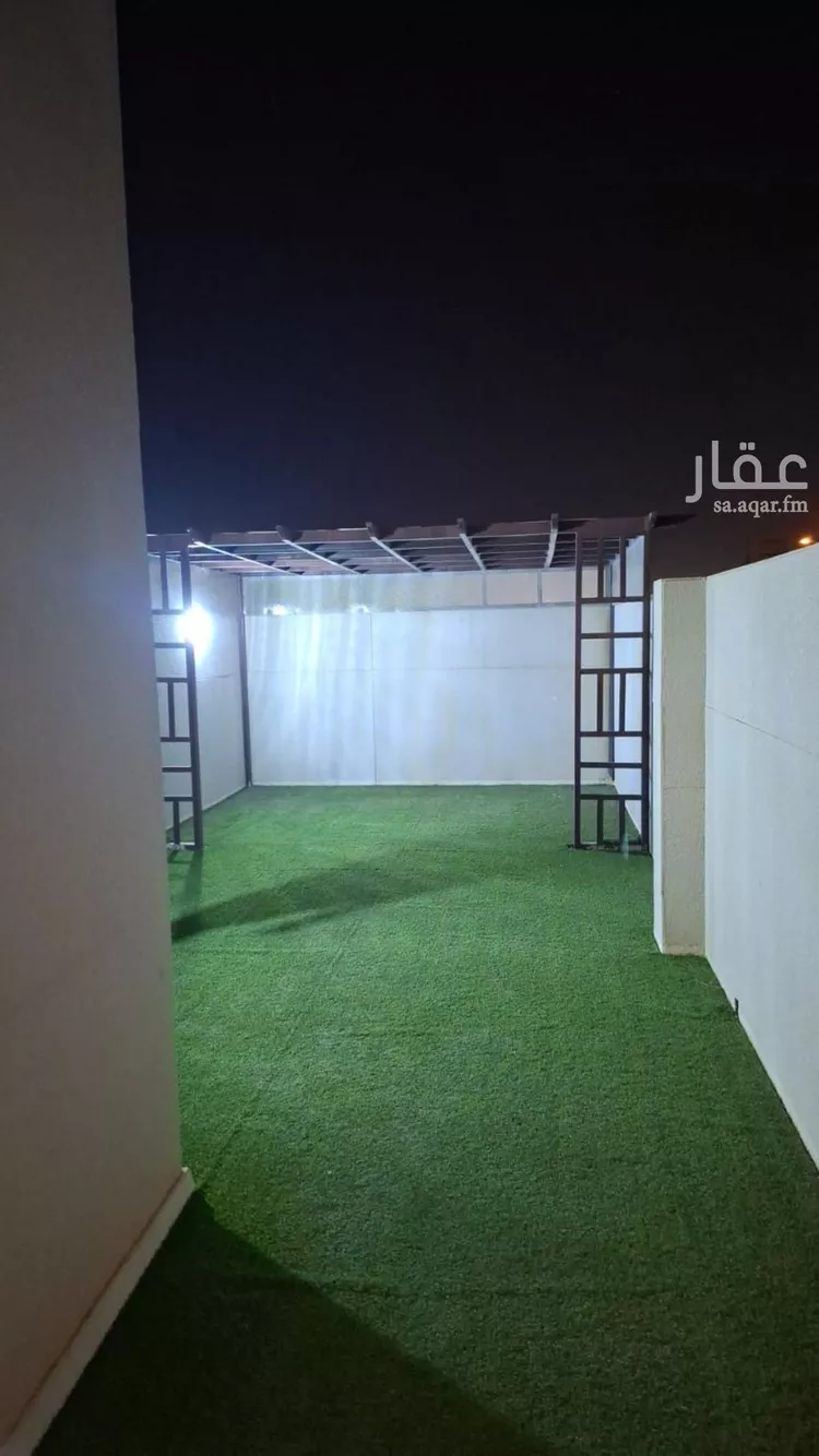 شقة للإيجار في شارع محمد بن عبدالعزيز الماضي, حي قرطبة, مدينة الرياض, منطقة الرياض صورة 3