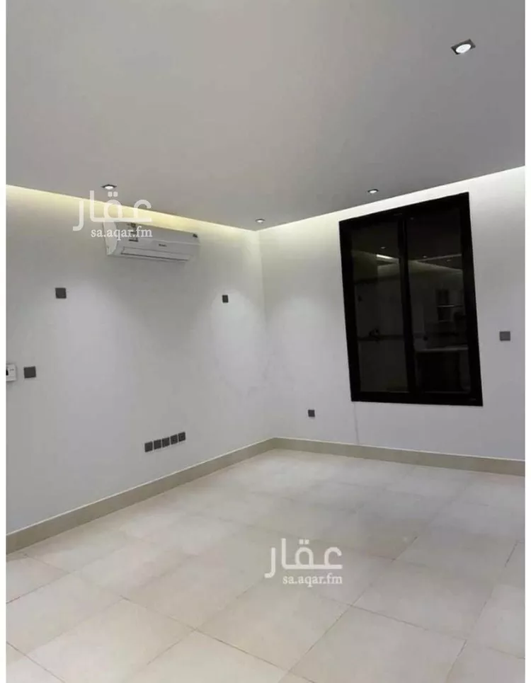Apartment for Rent in Riyadh An Narjis صورة 2