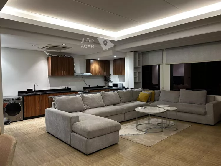 Apartment for Rent in Riyadh Qurtubah