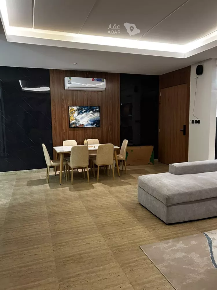 Apartment for Rent in Riyadh Qurtubah 6