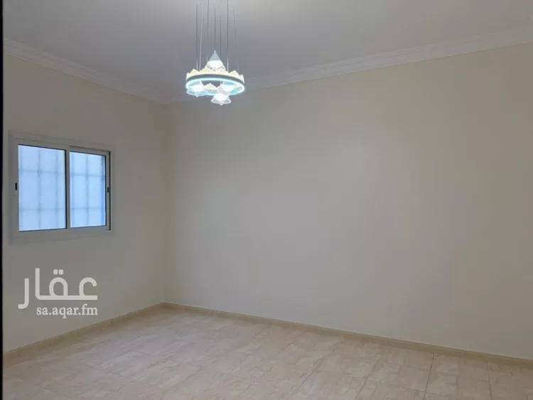 شقة للإيجار في شارع الشارقة, حي قرطبة, مدينة الرياض, منطقة الرياض صورة 2