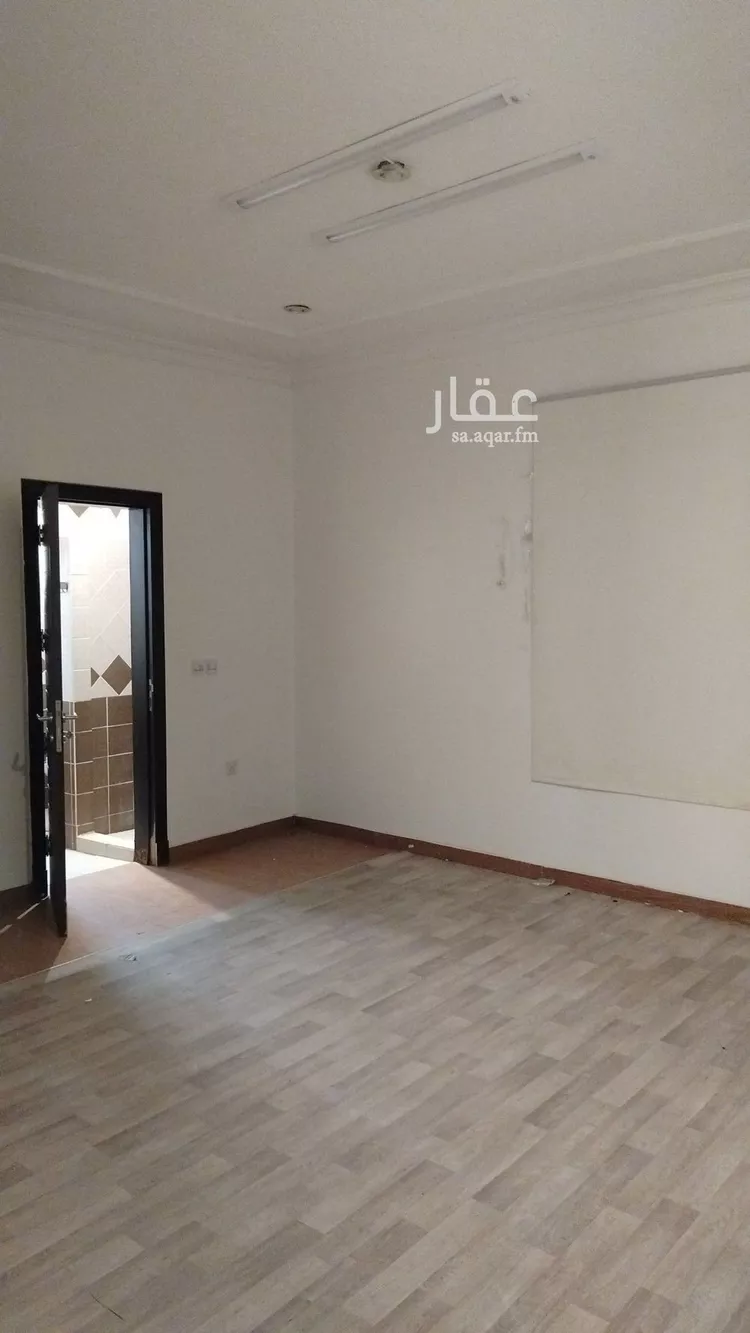فيلا للإيجار في شارع سعيد بن محمد, حي الغدير, مدينة الرياض, منطقة الرياض صورة 5