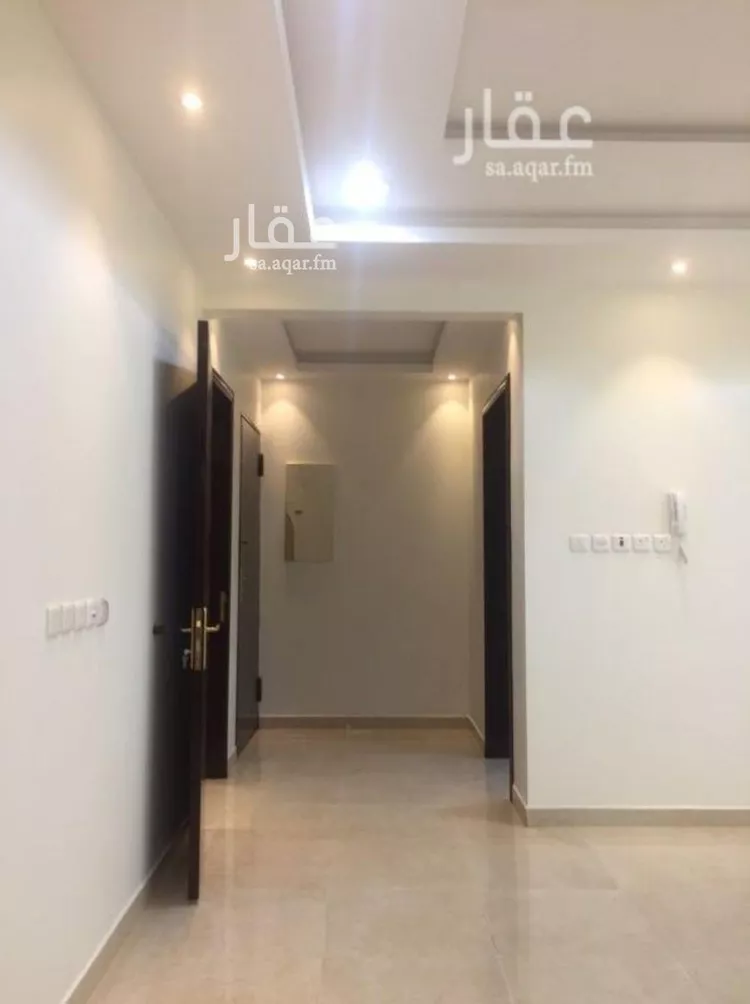 شقة للإيجار في شارع الجلاميد, حي العارض, مدينة الرياض, منطقة الرياض صورة 4