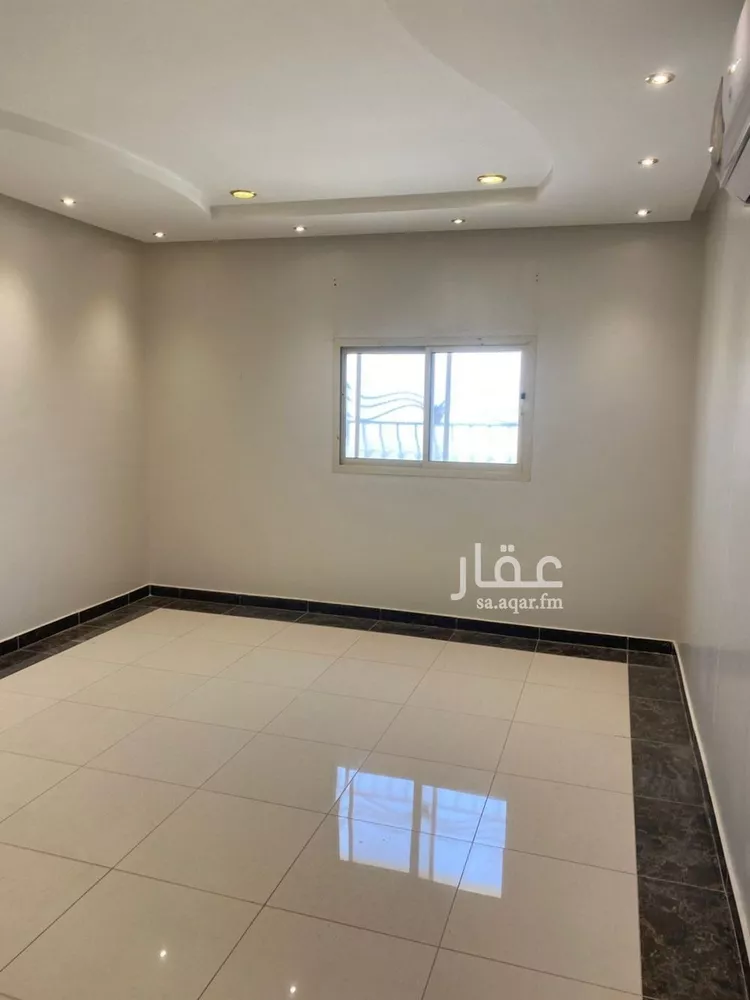 شقة للإيجار في شارع شهيد الدين ثم الوطن يحيى محمد يحيى الش, حي القيروان, مدينة الرياض, منطقة الرياض صورة 5