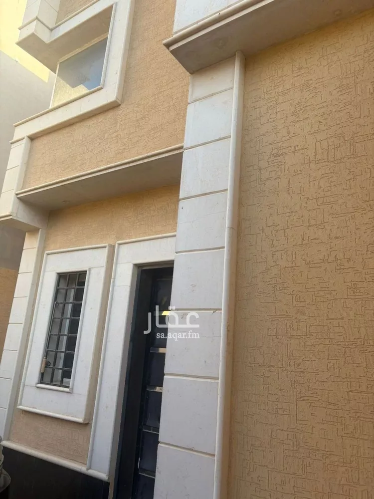 فيلا للإيجار في شارع محمد الشارعي, حي النرجس, مدينة الرياض, منطقة الرياض صورة 4