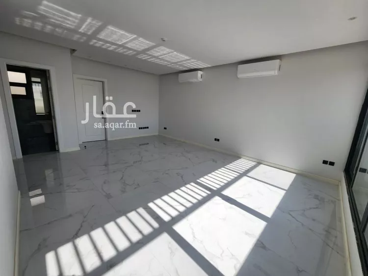 شقة للإيجار في شارع إبراهيم بن جمعان, حي العارض, مدينة الرياض, منطقة الرياض صورة 2